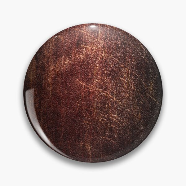 Item preview, Dark Detailed Leather designed and sold by aventi24.