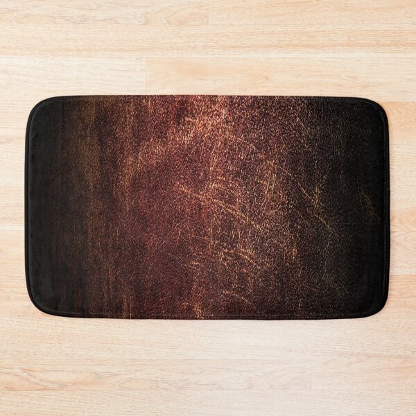 Item preview, Dark Detailed Leather designed and sold by aventi24.