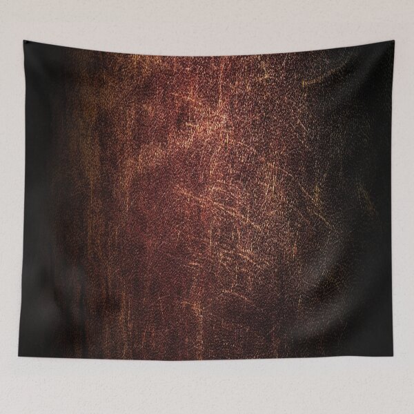 Item preview, Dark Detailed Leather designed and sold by aventi24.