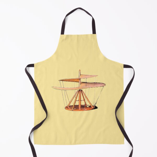 Item preview, Macchina Volante designed and sold by painterfrank.