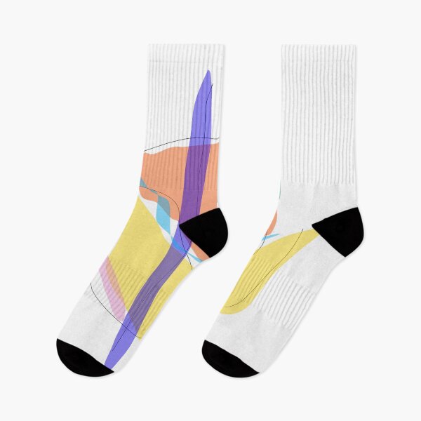 Item preview, Whole 11 Purple Line designed and sold by masabo.