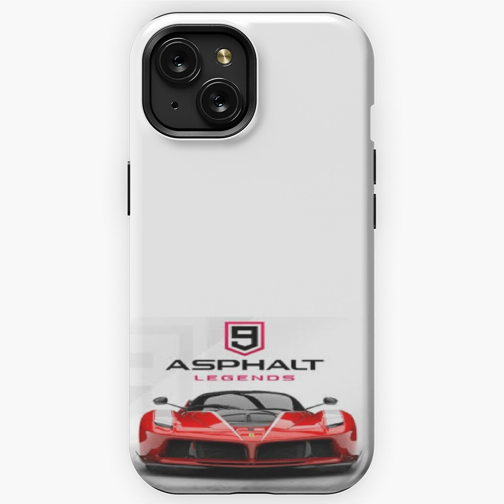 iphone 11 pro max asphalt 9