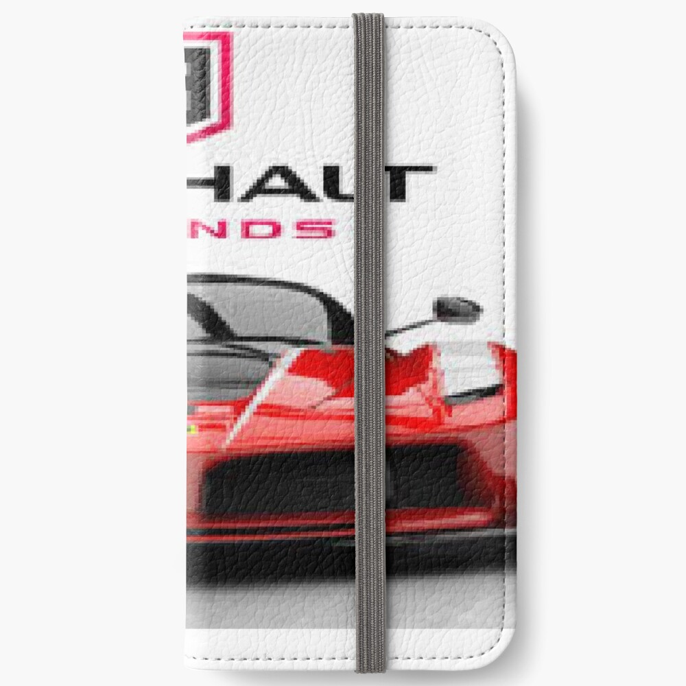 Asphalt 9: legends Laptop Skin for Sale by Herbcheese