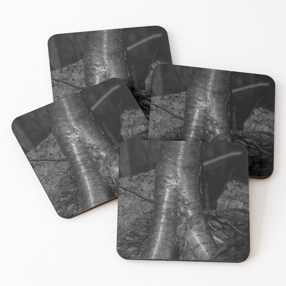 Item preview, Coasters (Set of 4) designed and sold by R-York.