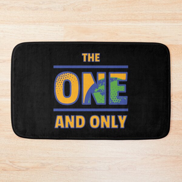 Item preview, The One and Only Planet Earth designed and sold by DKdesigns27.