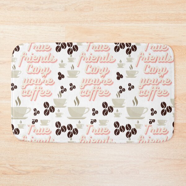 Item preview, True friends designed and sold by TheBurningFlame.