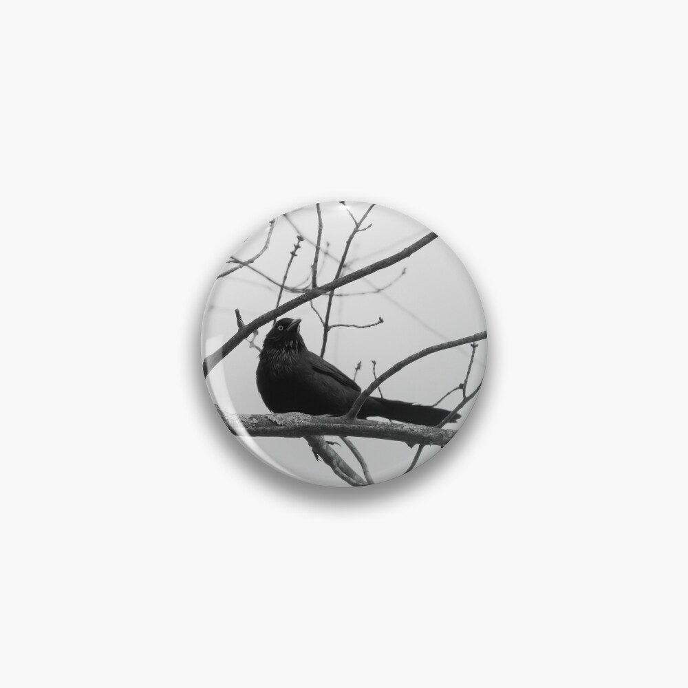 Item preview, Pin designed and sold by R-York.