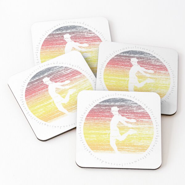 Item preview, dance sun designed and sold by redvictor63.