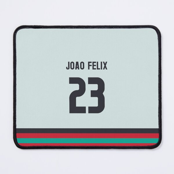 Item preview, Joao Felix Portugal Away designed and sold by Zgjimi17.