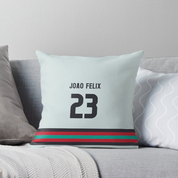 Item preview, Joao Felix Portugal Visitante designed and sold by Zgjimi17.