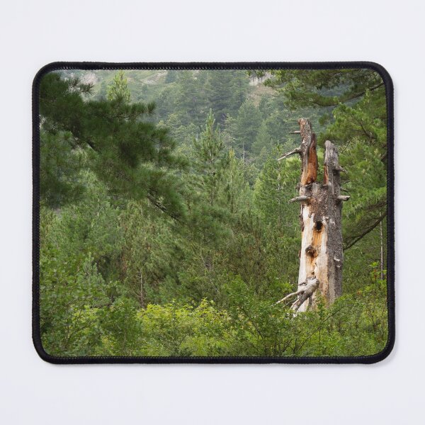 Item preview, The Fallen One designed and sold by NIKOLAY GACHEV.