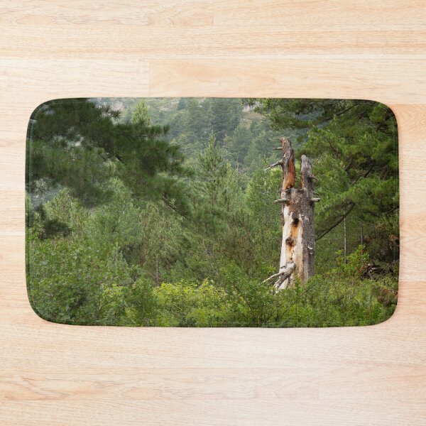 Item preview, The Fallen One designed and sold by NIKOLAY GACHEV.
