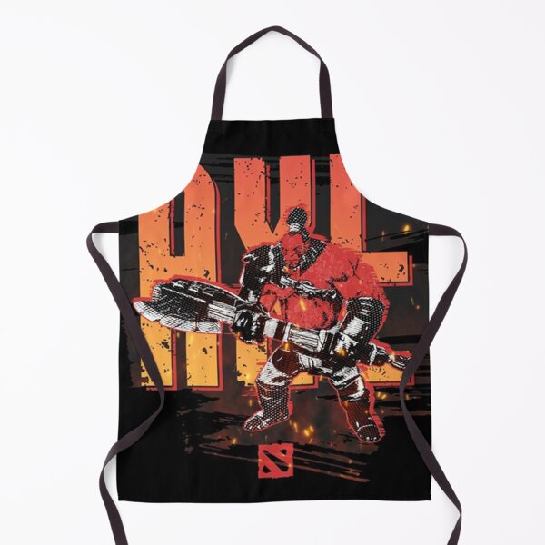 Item preview, AXEMAN designed and sold by petersgreg.