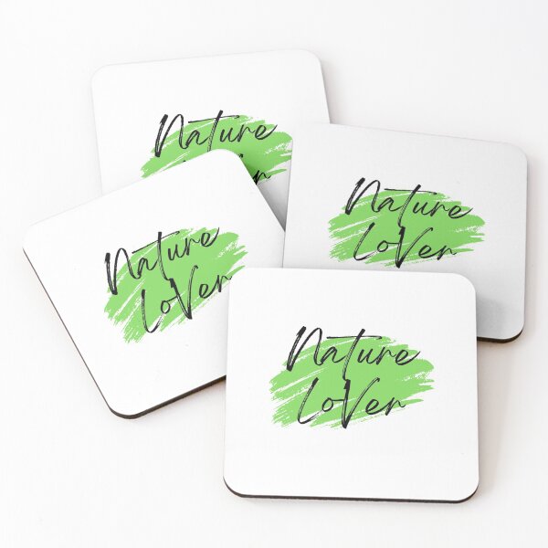 Item preview, Nature Lover designed and sold by Poetic Patterns Studio.