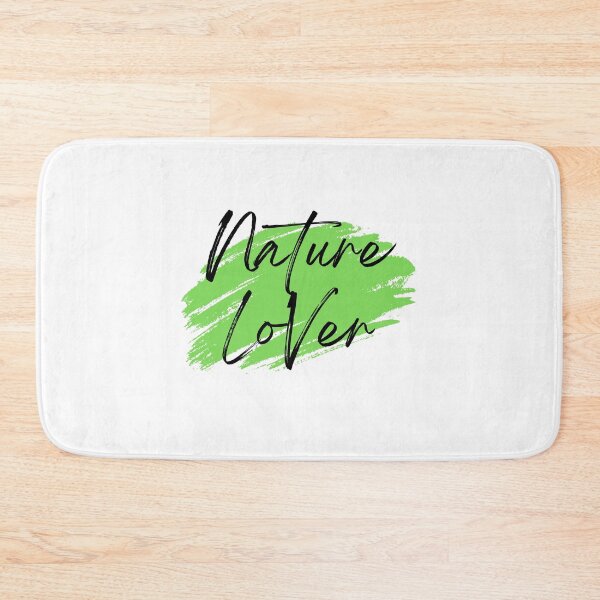 Item preview, Nature Lover designed and sold by Poetic Patterns Studio.