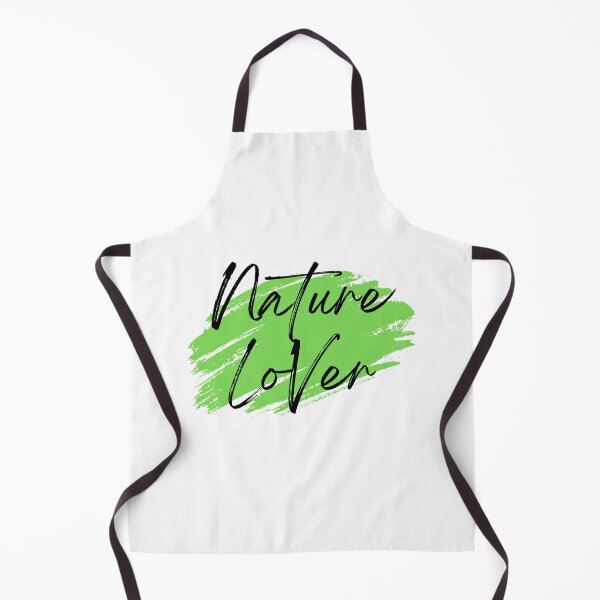 Item preview, Nature Lover designed and sold by Poetic Patterns Studio.