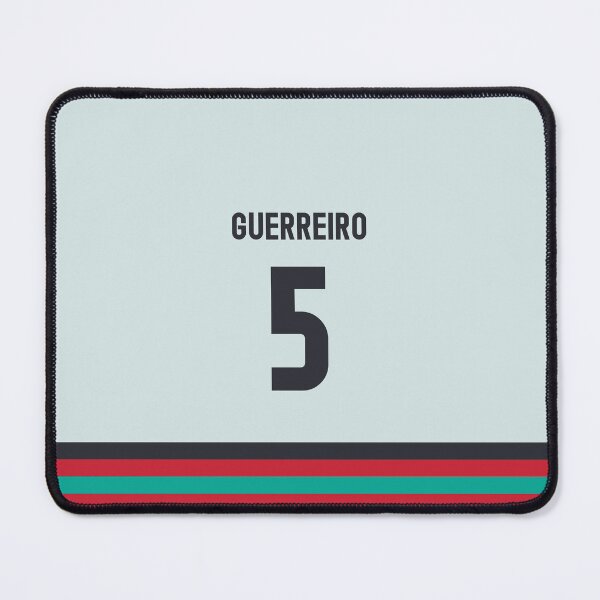 Item preview, Portugal 5 Away designed and sold by Zgjimi17.
