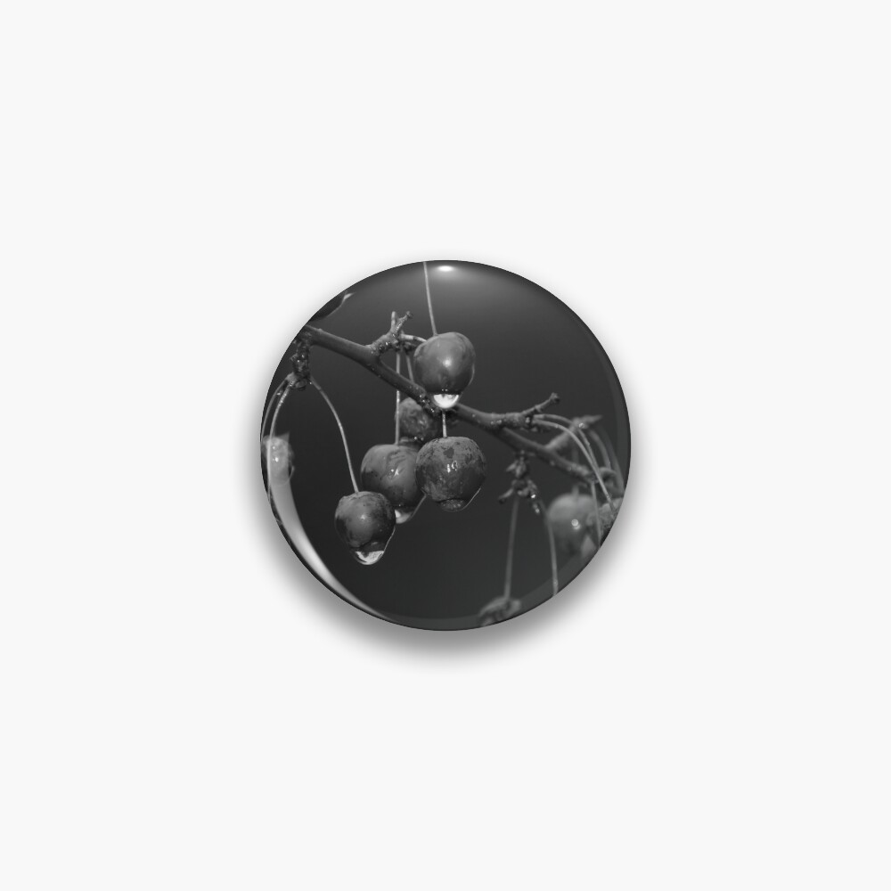 Item preview, Pin designed and sold by R-York.