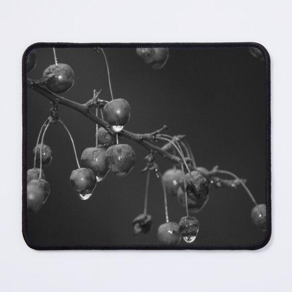 Item preview, old apple designed and sold by R-York.