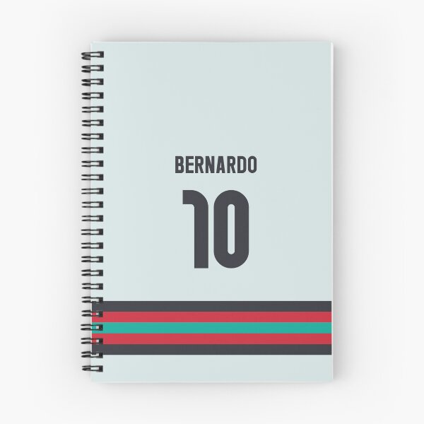 Item preview, Bernardo Silva Portugal Away designed and sold by Zgjimi17.