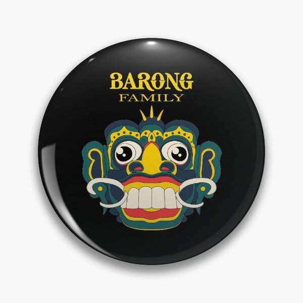 Item preview, buto cakel designed and sold by trisomcarok.