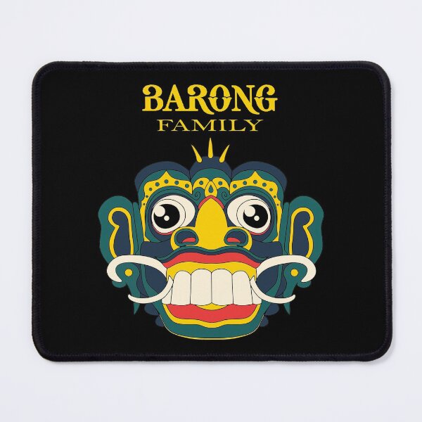 Item preview, buto cakel designed and sold by trisomcarok.