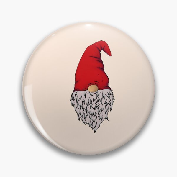 Item preview, Garden Gnome designed and sold by BumbleB-Design.