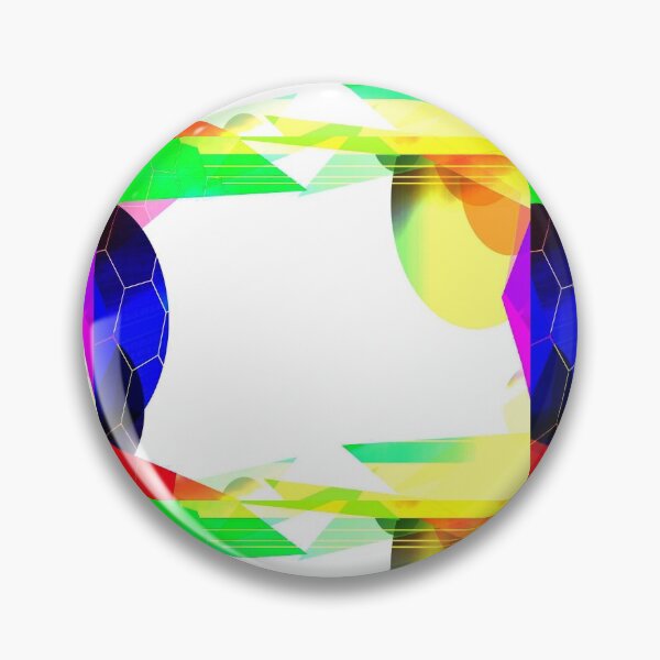 Item preview, colorful Rainbow art designed and sold by Premium-Cart.