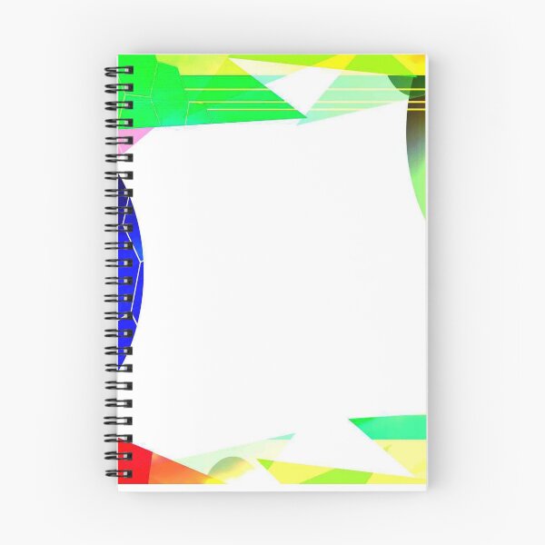 Item preview, colorful Rainbow art designed and sold by Premium-Cart.