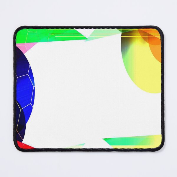 Item preview, colorful Rainbow art designed and sold by Premium-Cart.