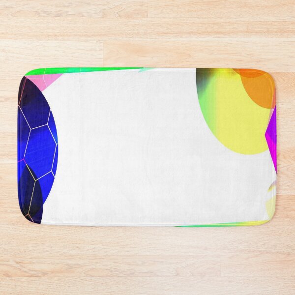 Item preview, colorful Rainbow art designed and sold by Premium-Cart.