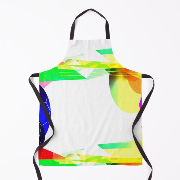 Item preview, colorful Rainbow art designed and sold by Premium-Cart.