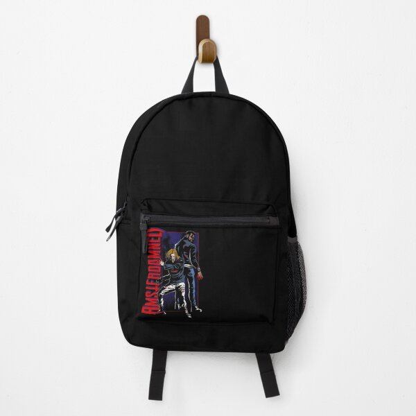 Item preview, cartoon ilustration YC designed and sold by trisomcarok.