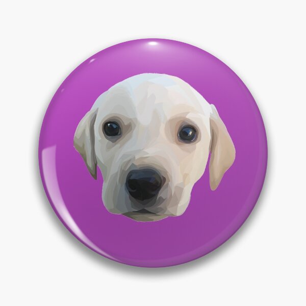 Item preview, Mabel the dog designed and sold by WhoopDiWhoop.