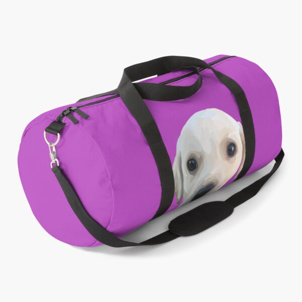 Item preview, Mabel the dog designed and sold by WhoopDiWhoop.