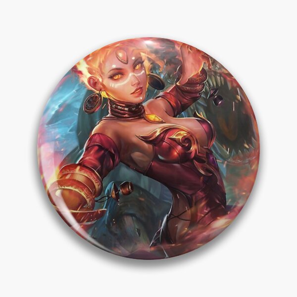 Item preview, LINA designed and sold by petersgreg.