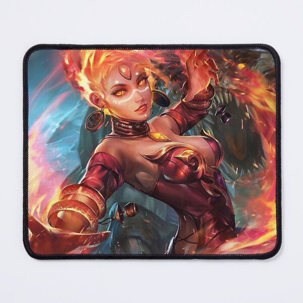 Item preview, LINA designed and sold by petersgreg.