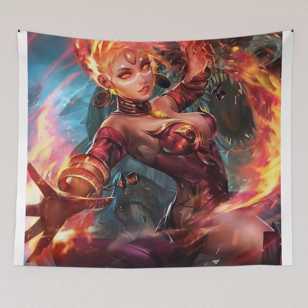 Item preview, LINA designed and sold by petersgreg.