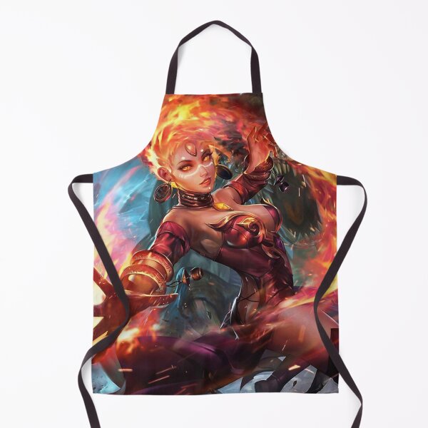 Item preview, LINA designed and sold by petersgreg.