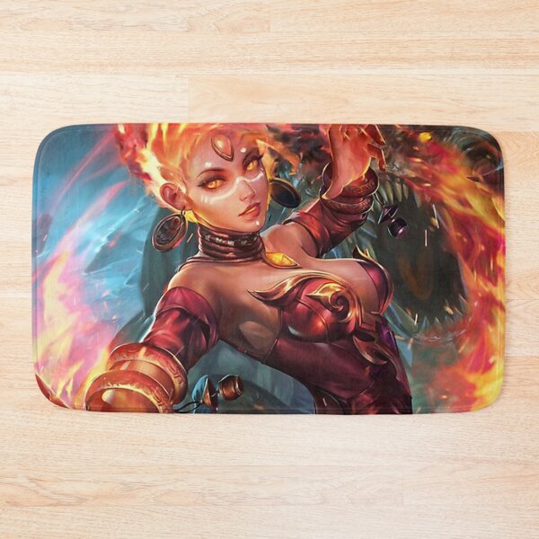 Item preview, LINA designed and sold by petersgreg.