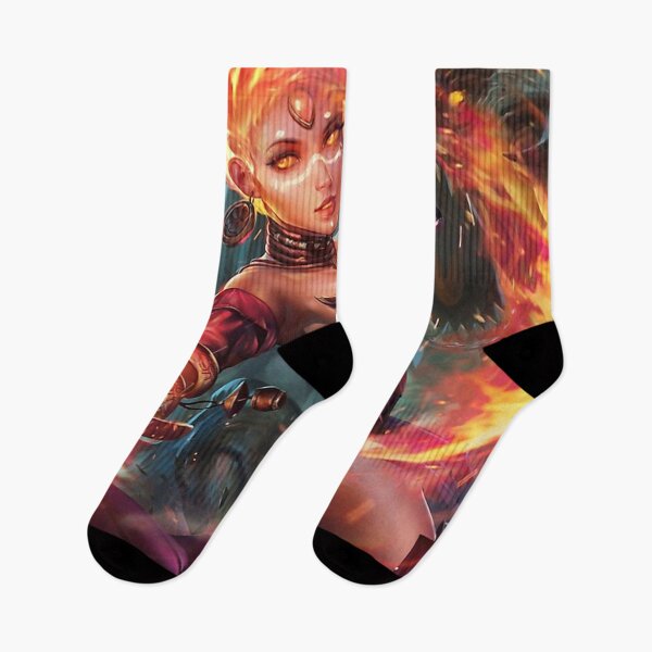 Item preview, LINA designed and sold by petersgreg.