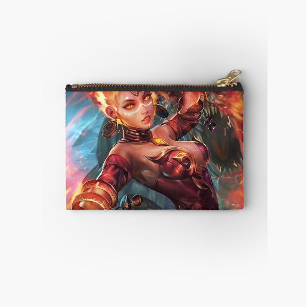 Item preview, LINA designed and sold by petersgreg.