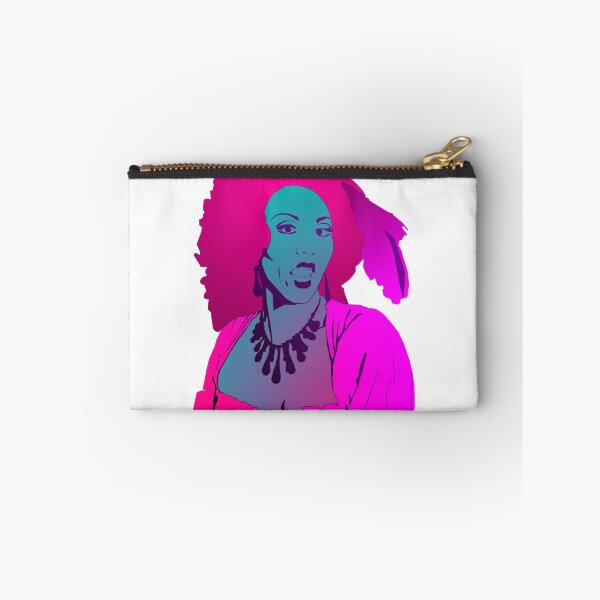 Item preview, First Ladies of Drag Pop - Win or Luzon designed and sold by mrwilliams84.