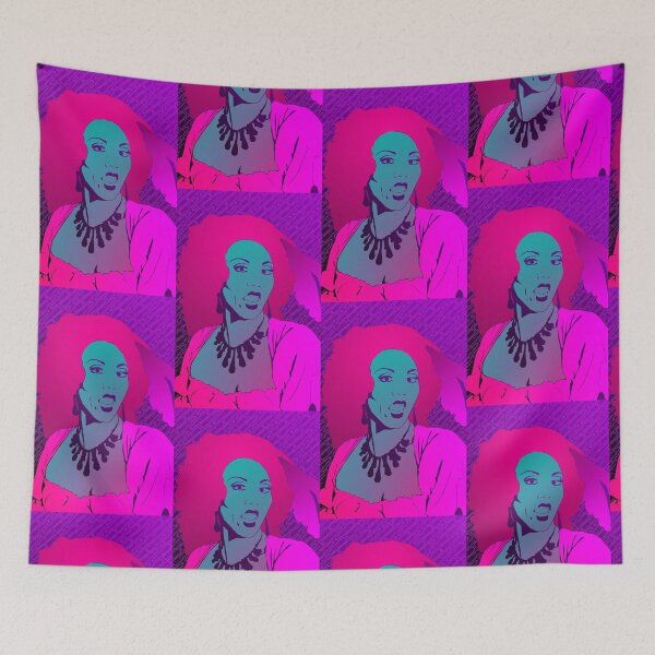 Item preview, First Ladies of Drag Pop - Win or Luzon designed and sold by mrwilliams84.
