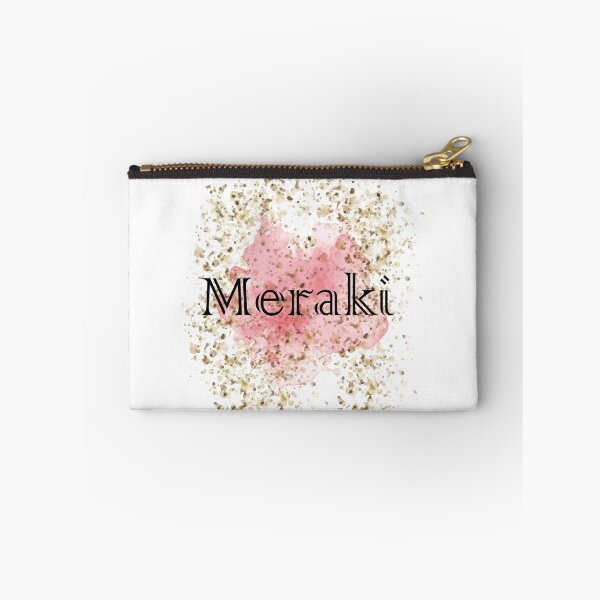 Item preview, meraki designed and sold by moussayir.