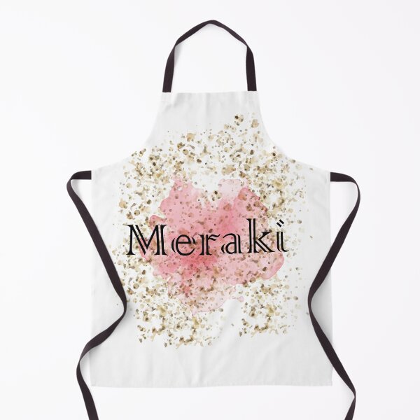 Item preview, meraki designed and sold by moussayir.