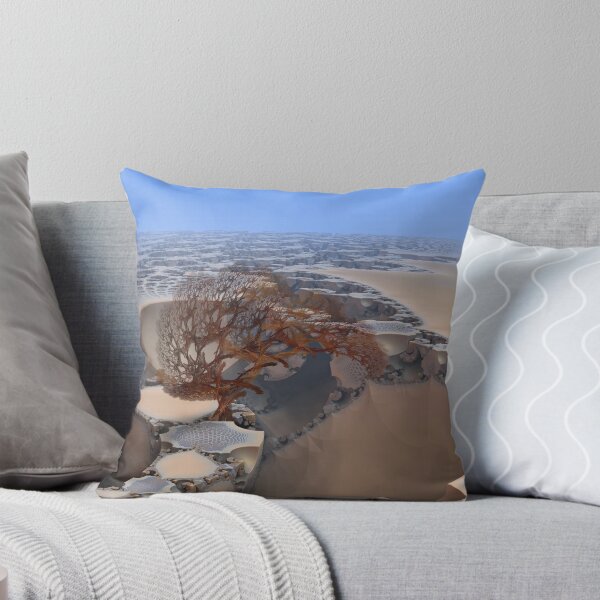 Item preview, Desolate Planet designed and sold by James Brotherton.