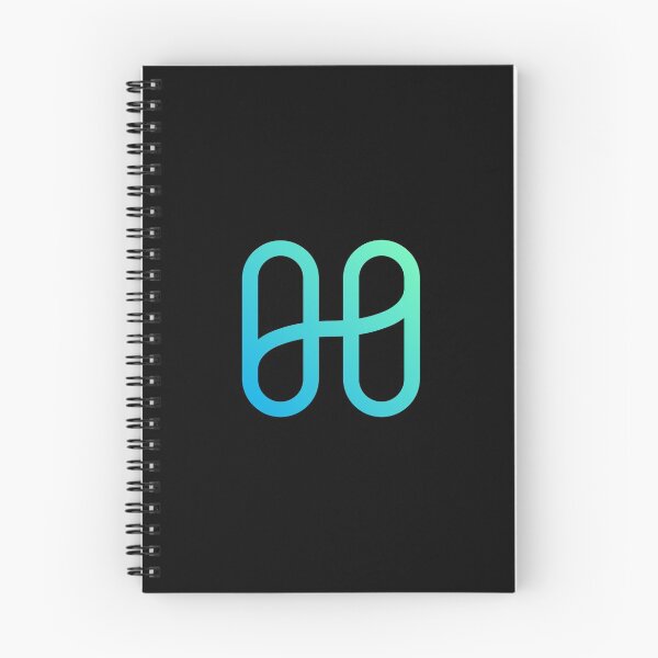 Item preview, Harmony ONE cryptocurrency logo designed and sold by angelusdark.