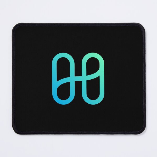 Item preview, Harmony ONE cryptocurrency logo designed and sold by angelusdark.
