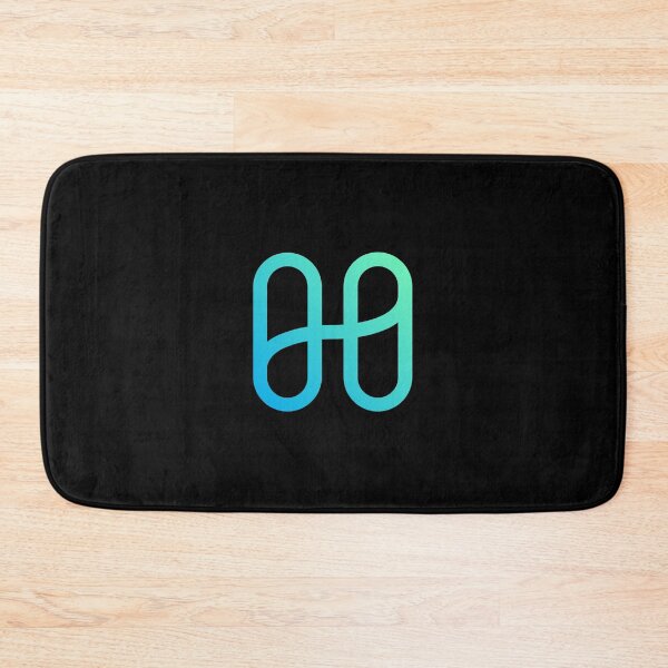 Item preview, Harmony ONE cryptocurrency logo designed and sold by angelusdark.